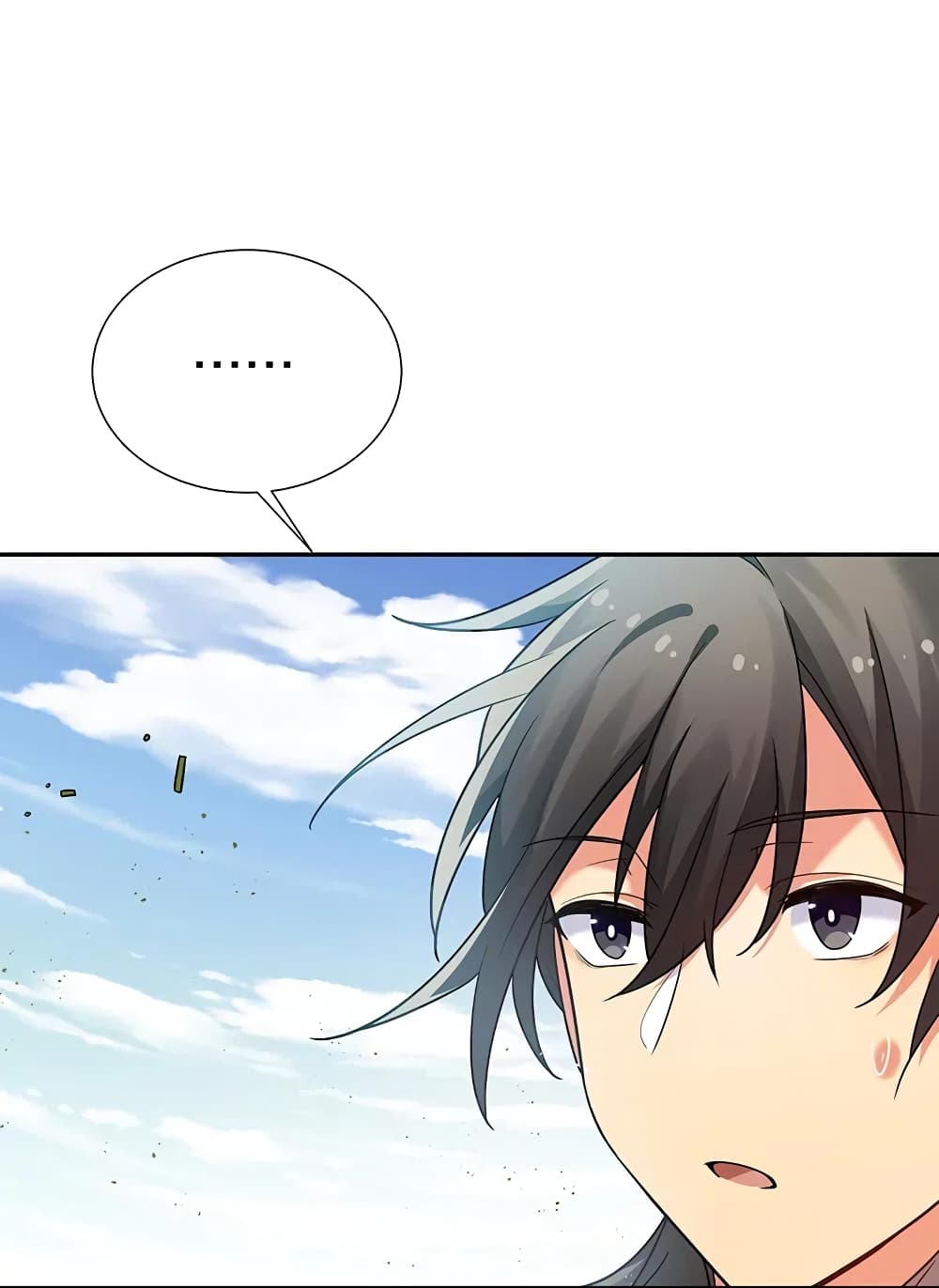 Cultivation Girl Want My Body page 53