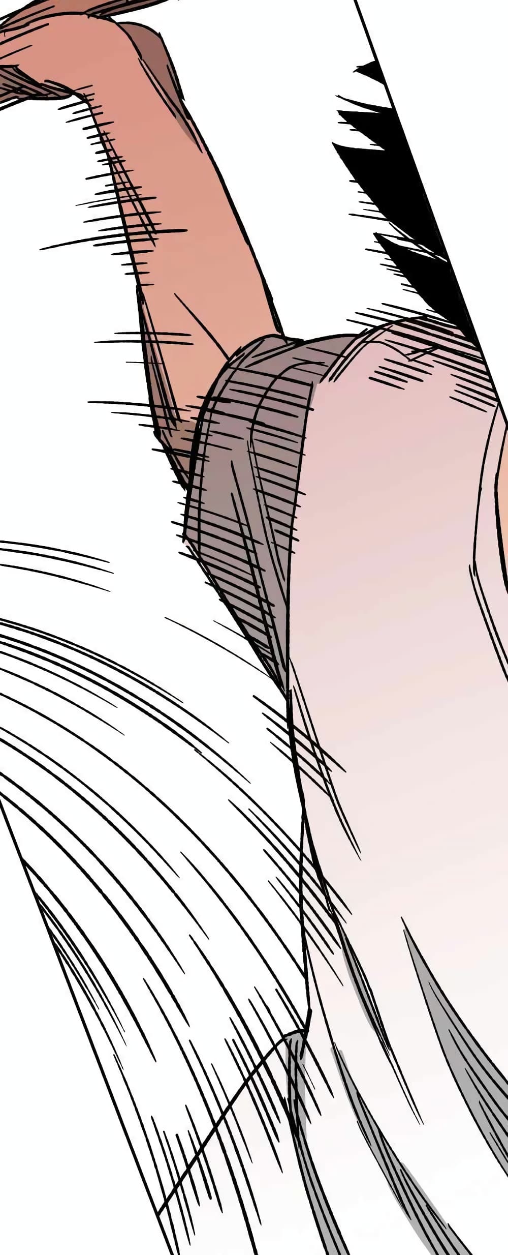 D-30 page 22