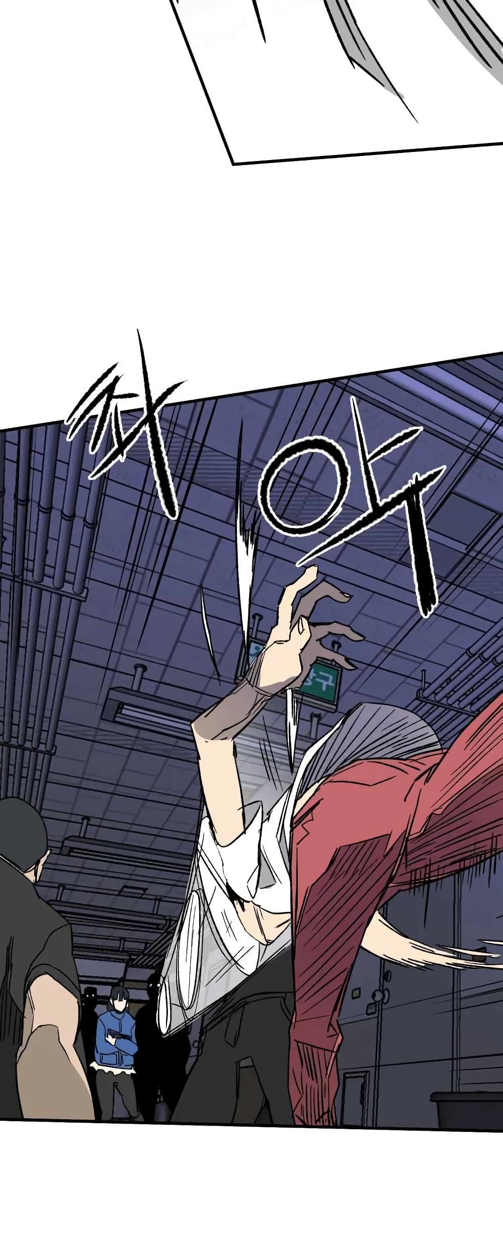 D-30 page 23