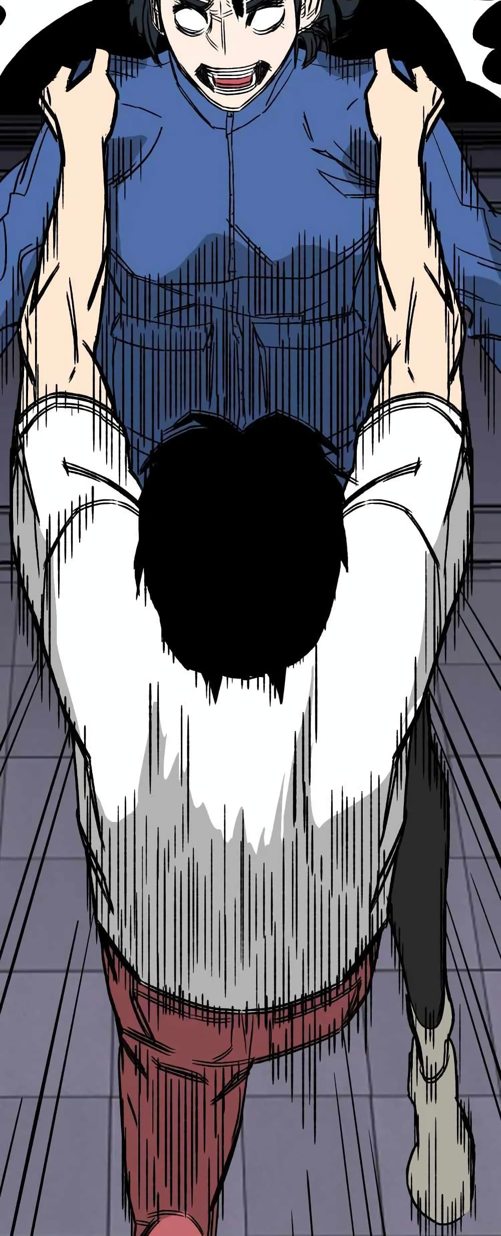 D-30 page 27