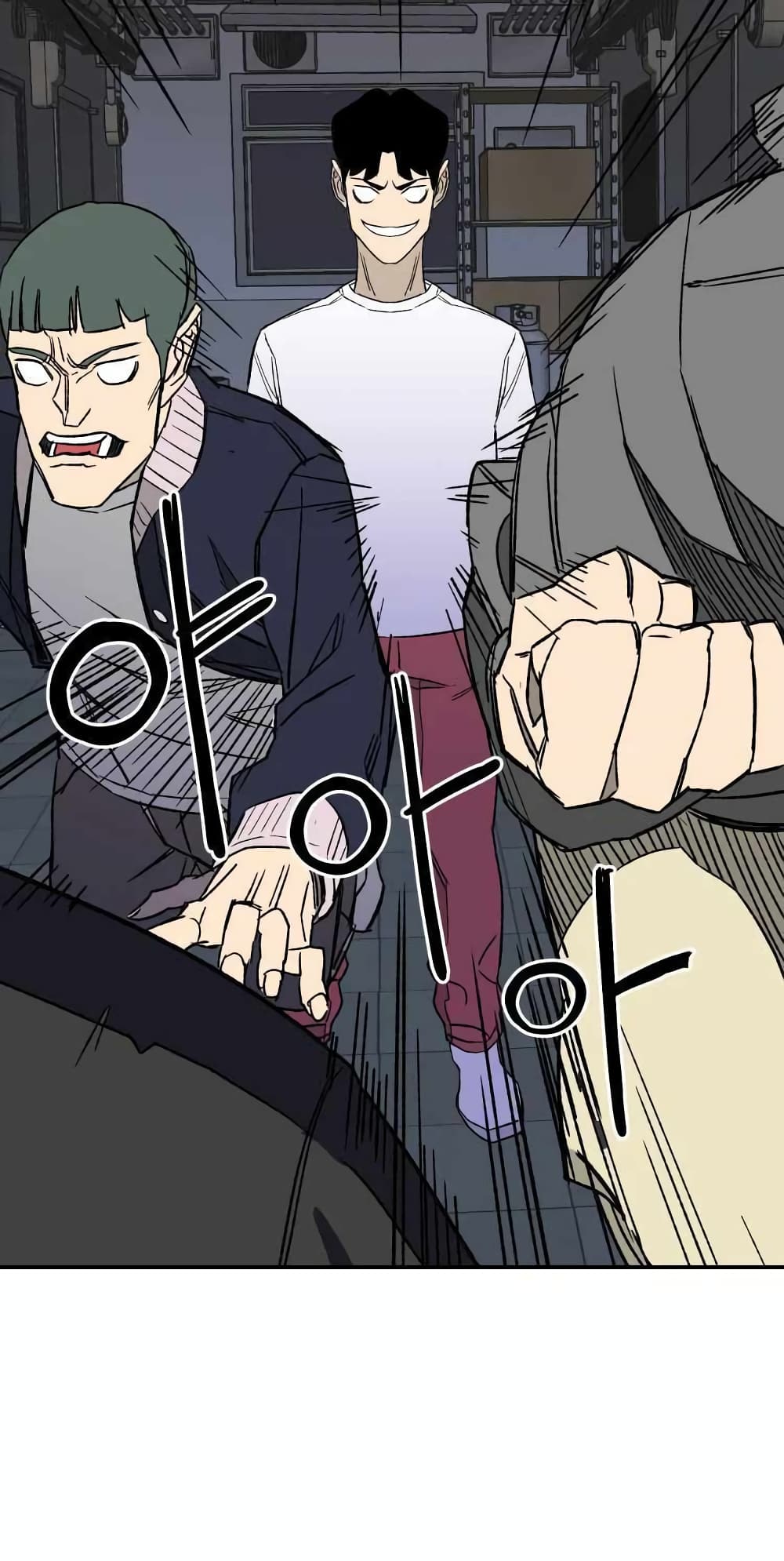 D-30 page 7