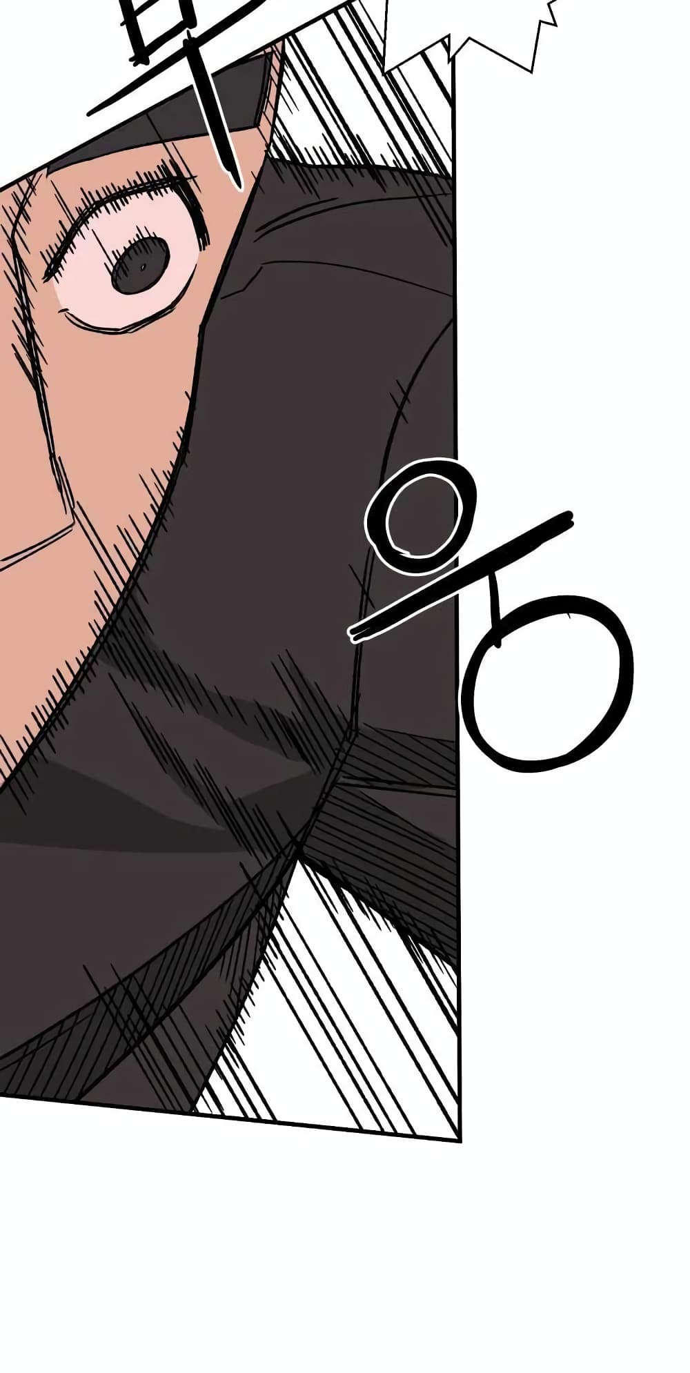 D-30 page 10