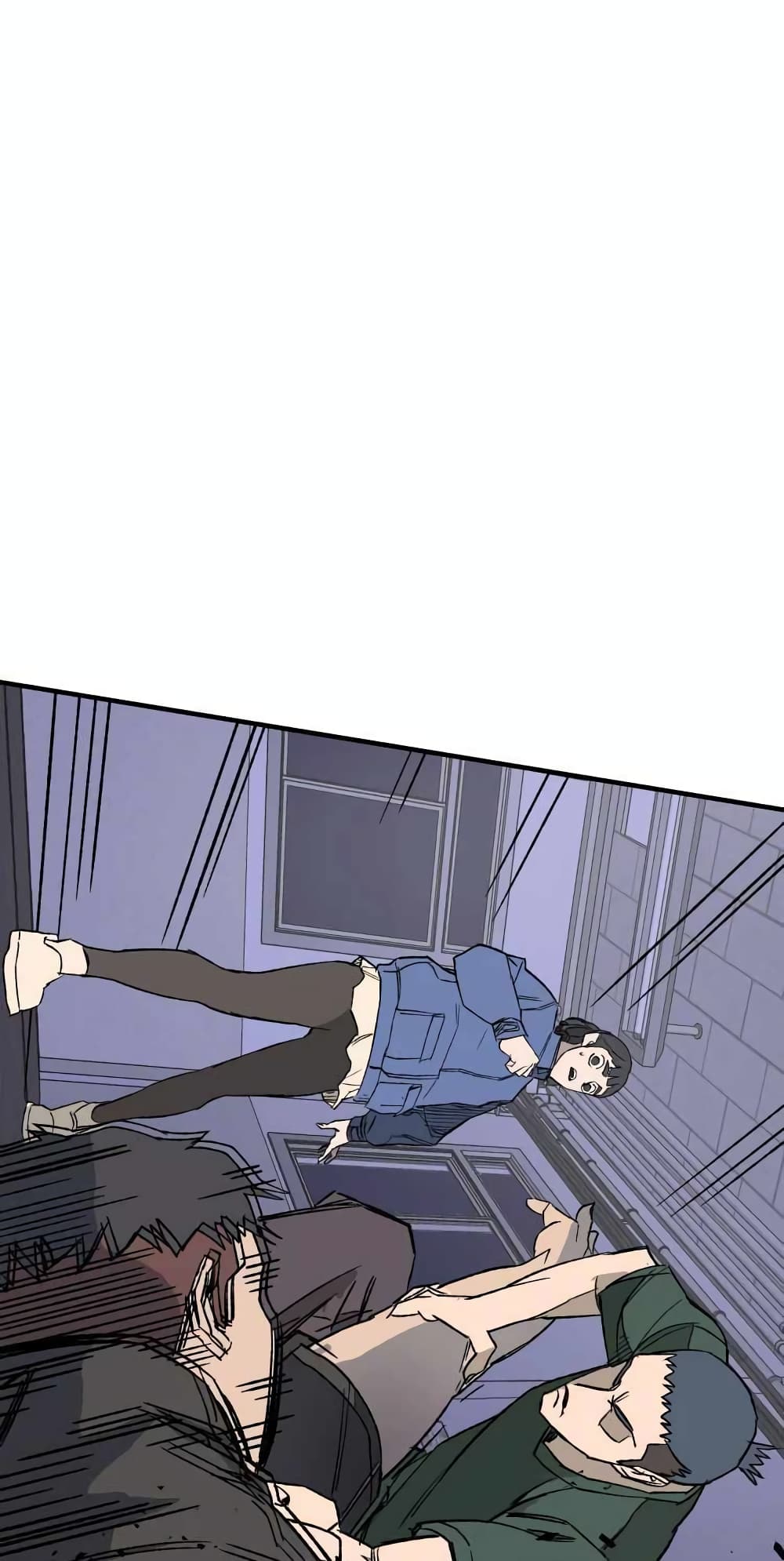 D-30 page 11
