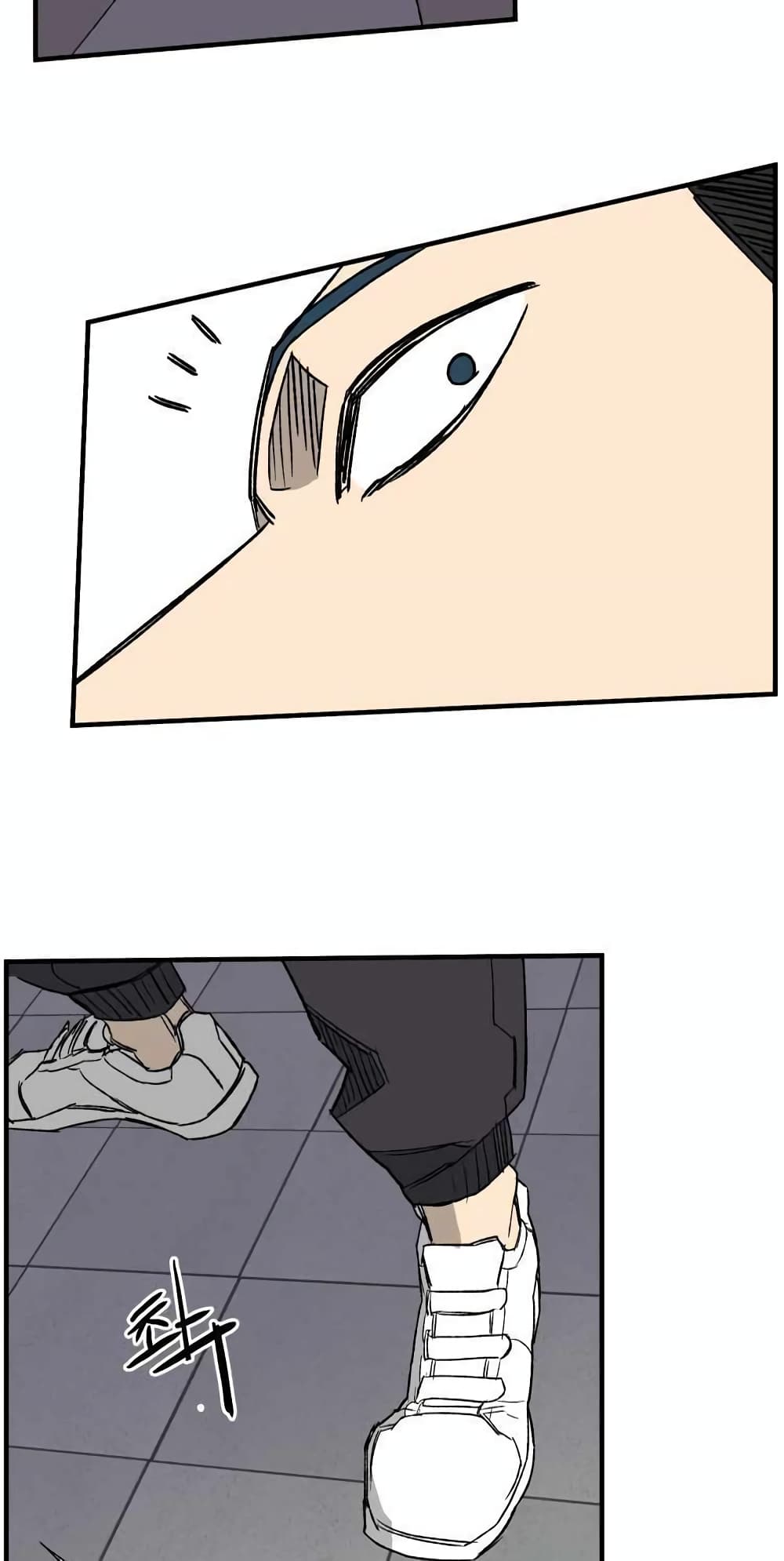 D-30 page 18