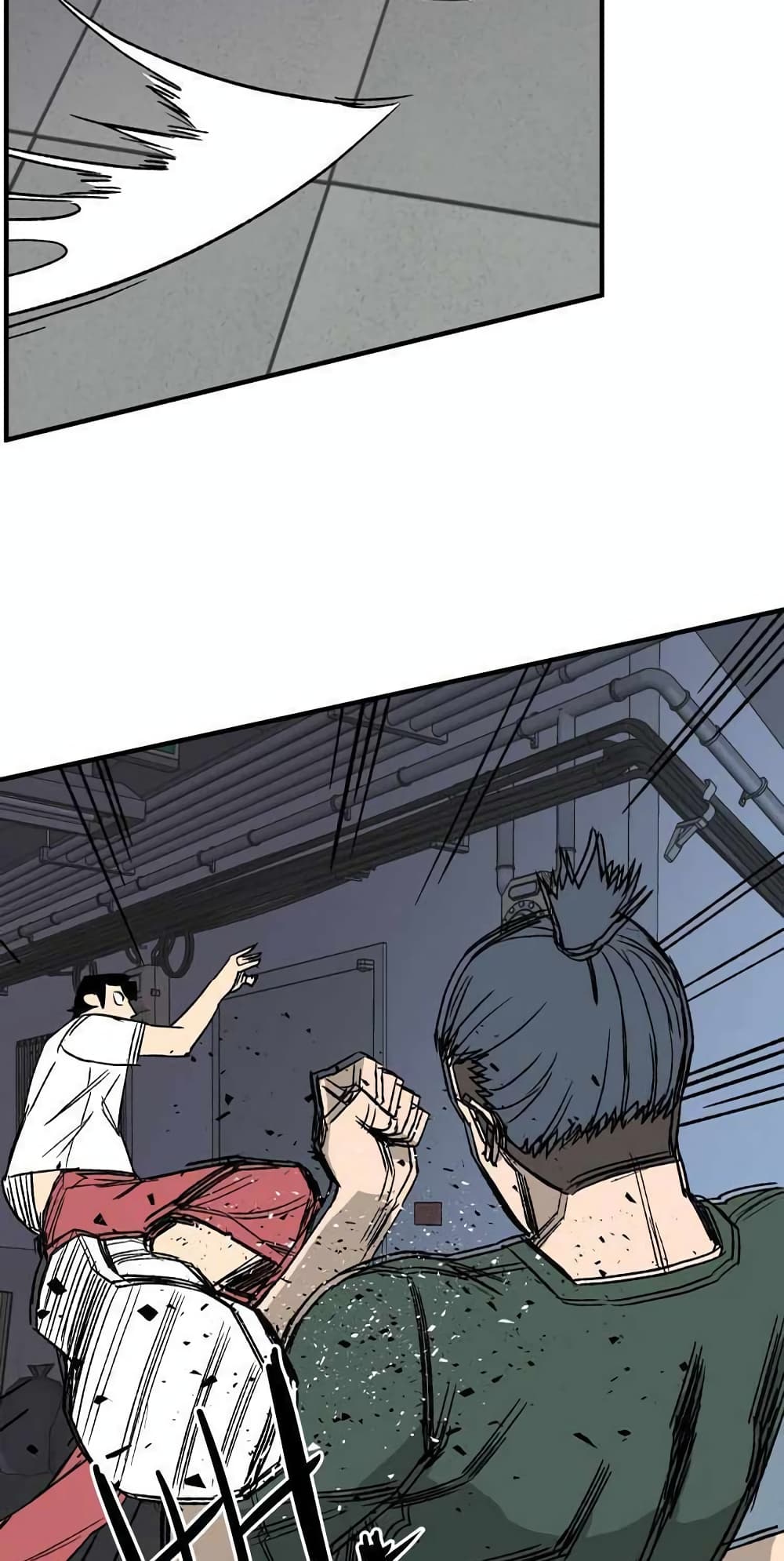 D-30 page 19