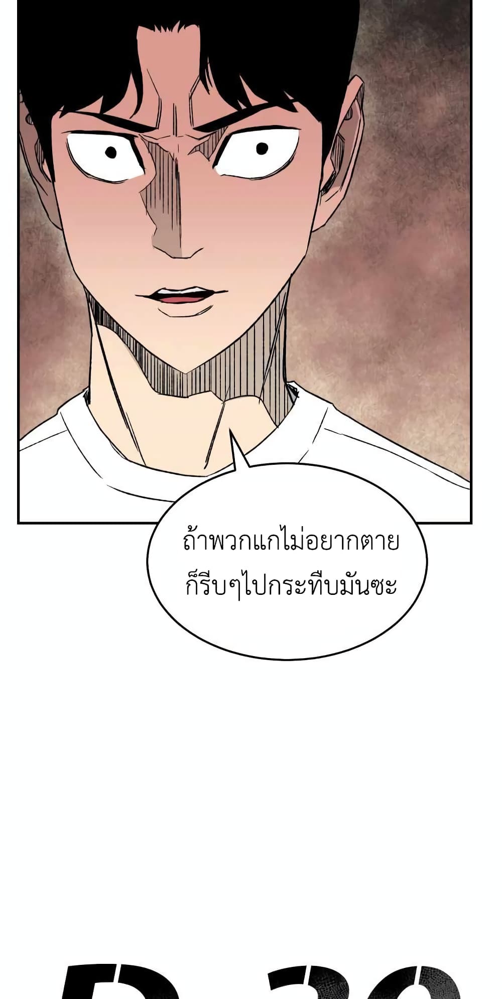 D-30 page 24