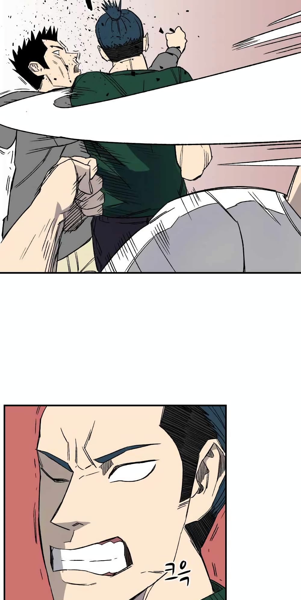 D-30 page 27