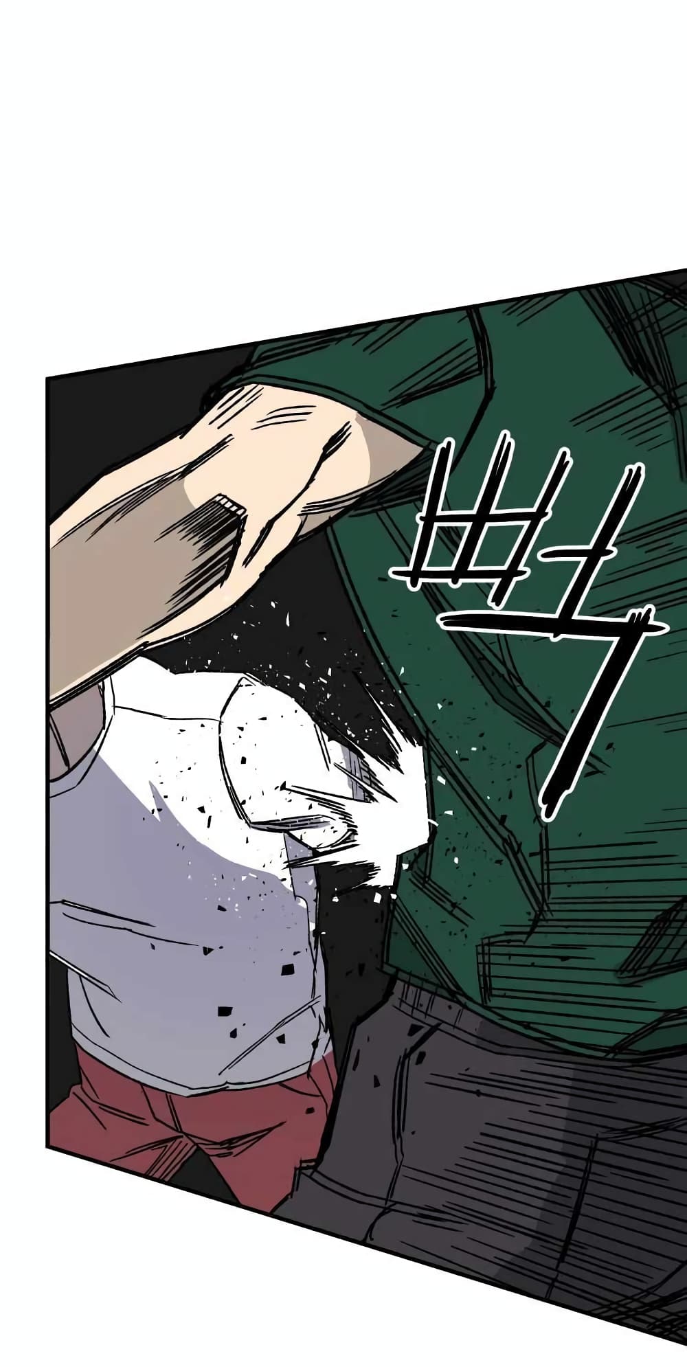 D-30 page 31