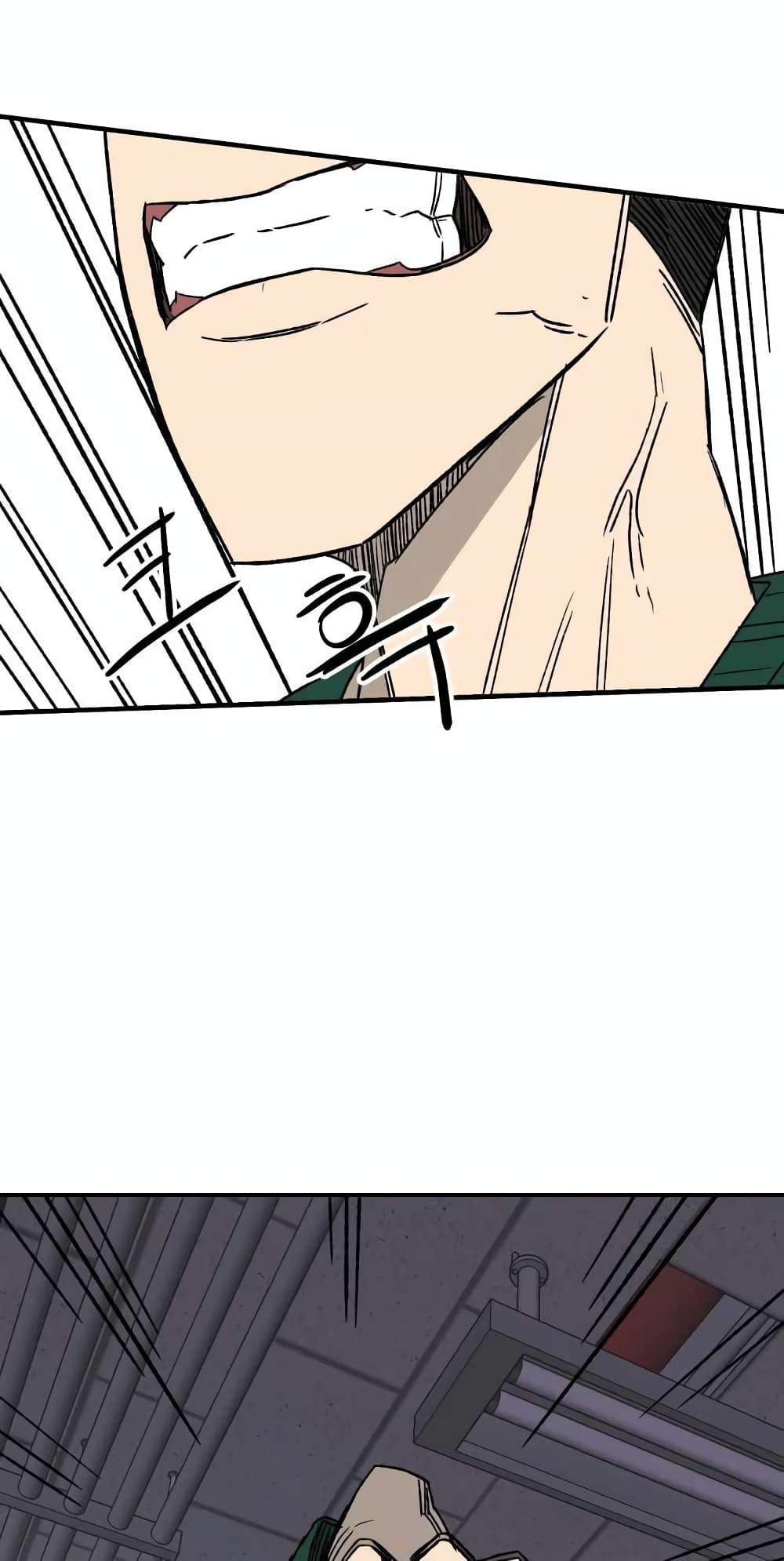 D-30 page 32