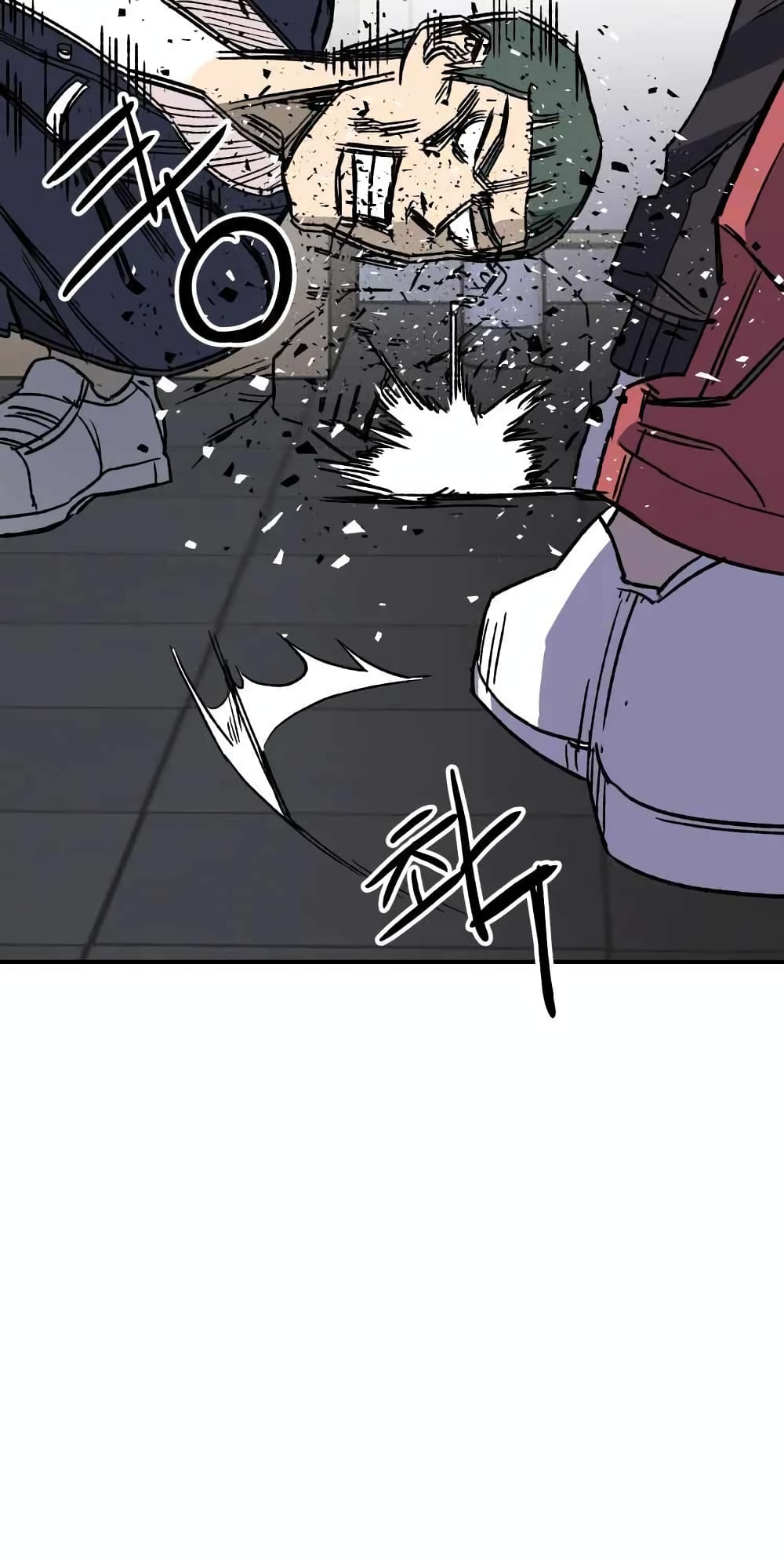 D-30 page 35