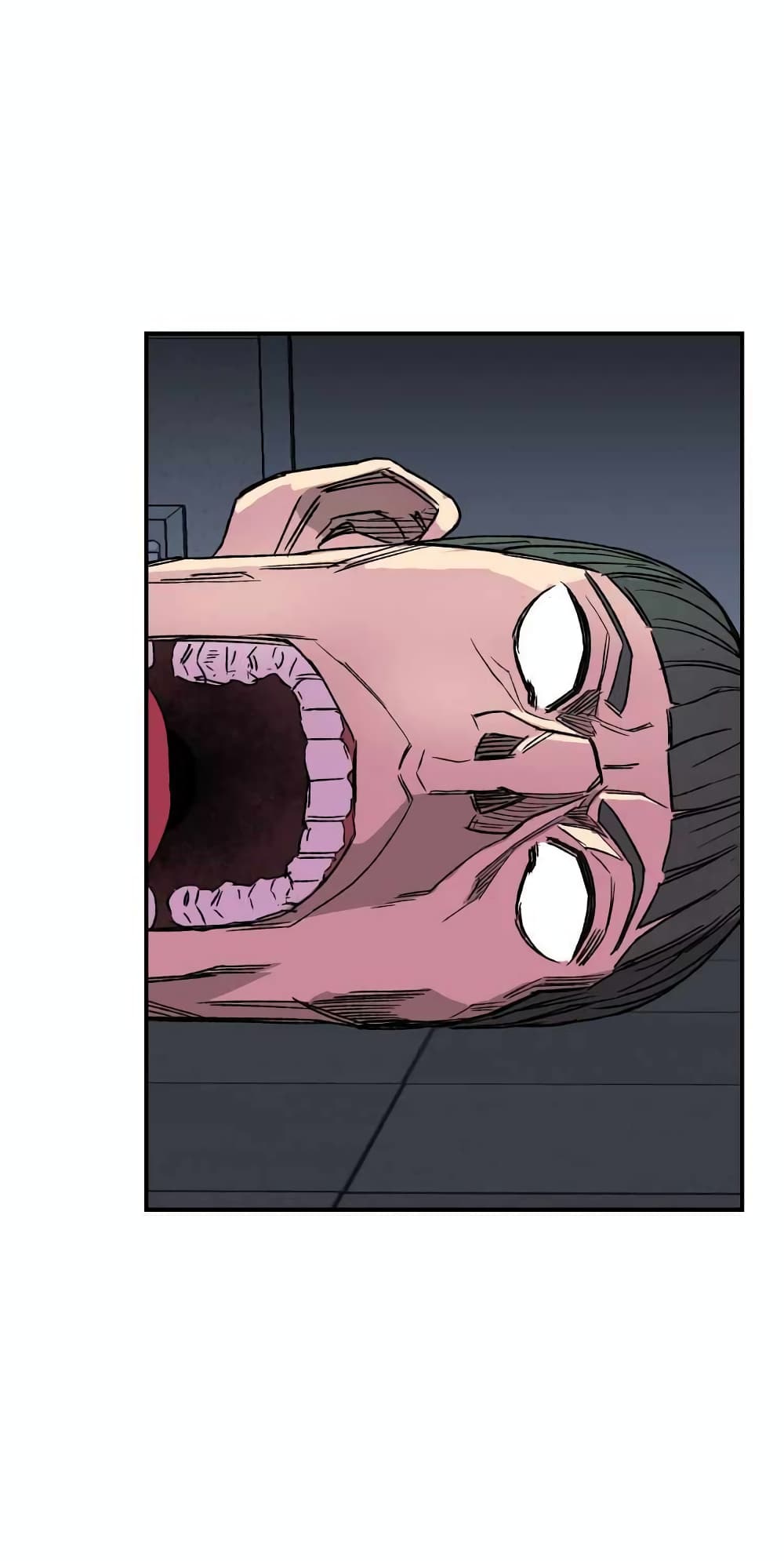 D-30 page 36