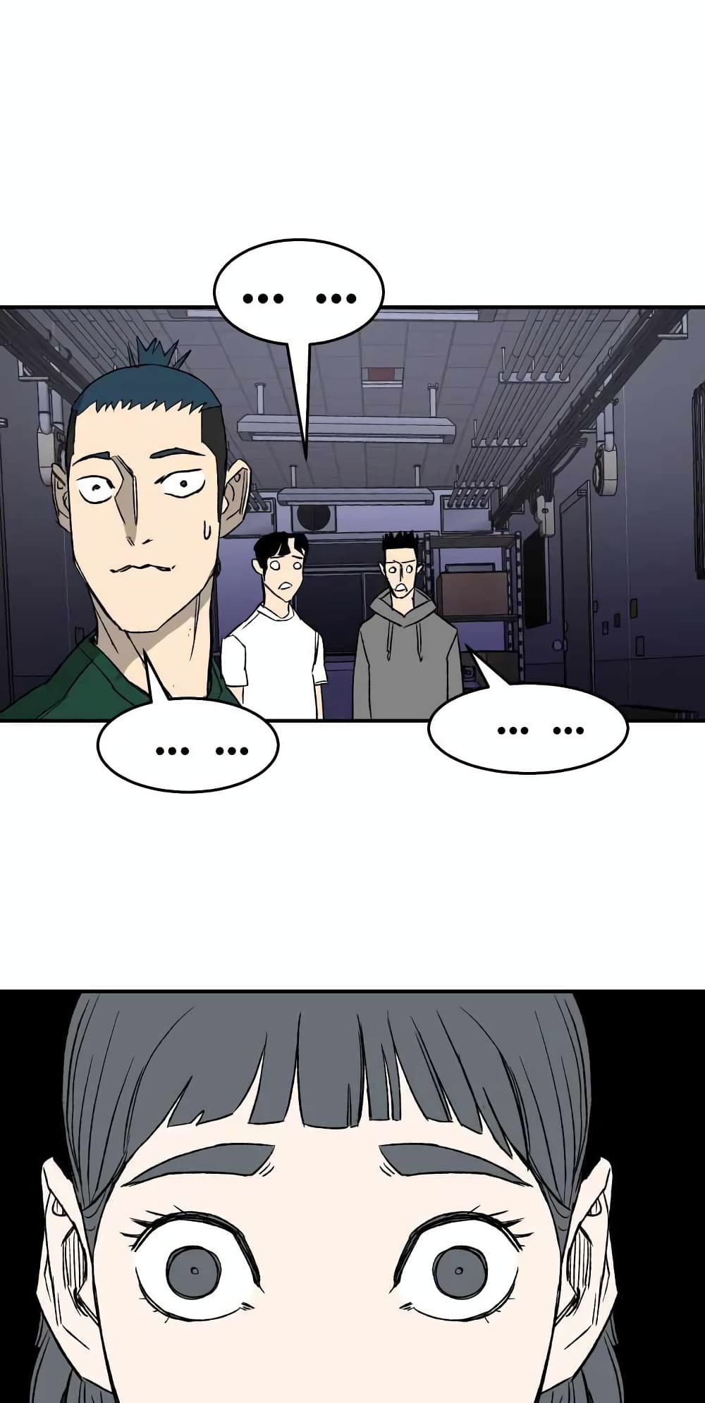D-30 page 44