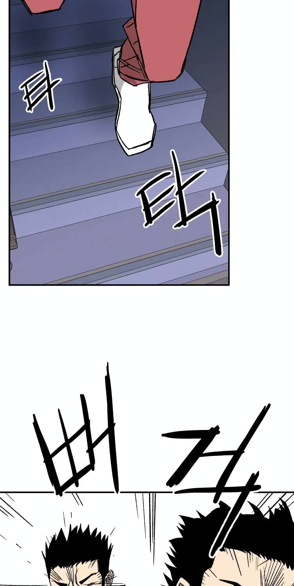 D-30 page 53