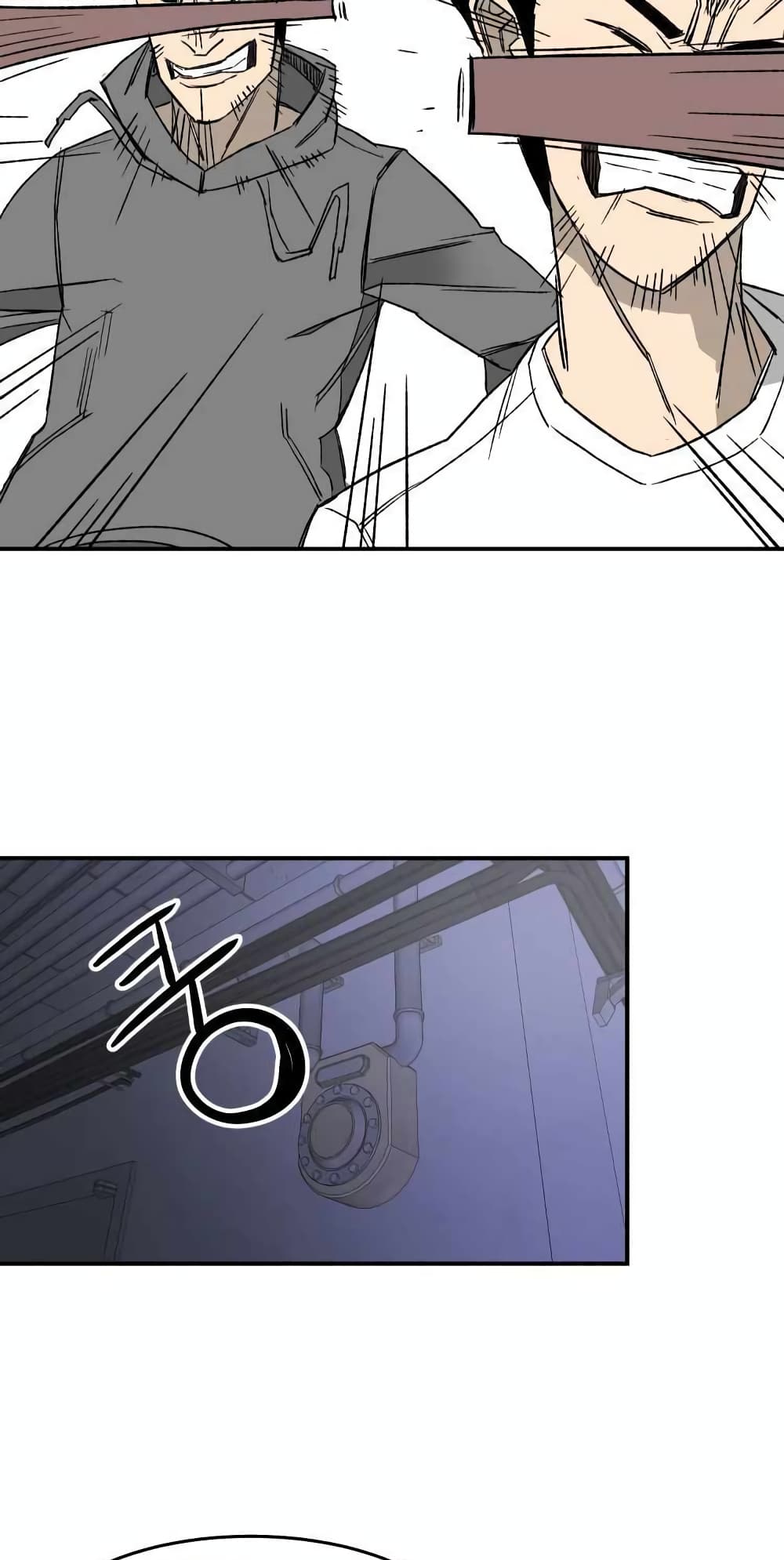 D-30 page 54