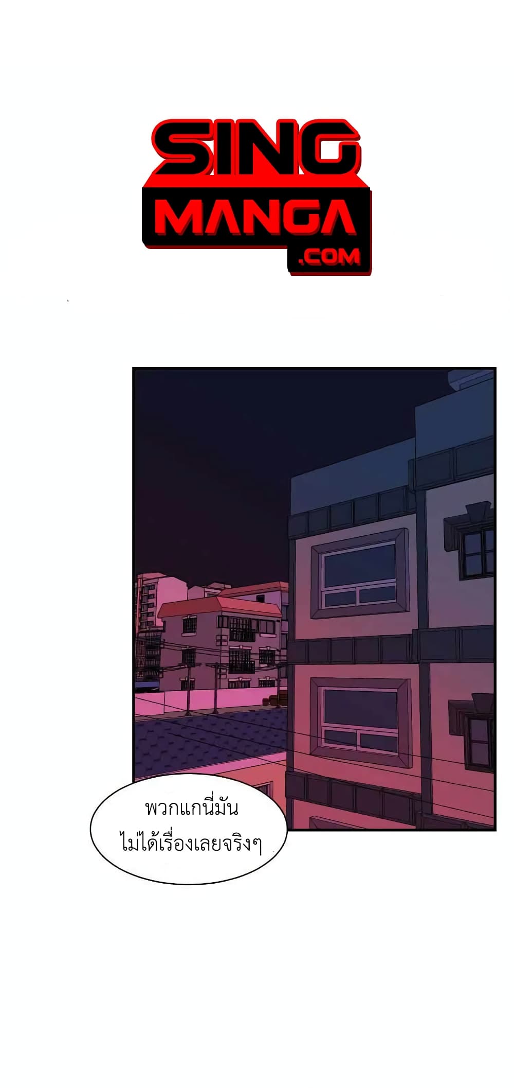 D-30 page 1
