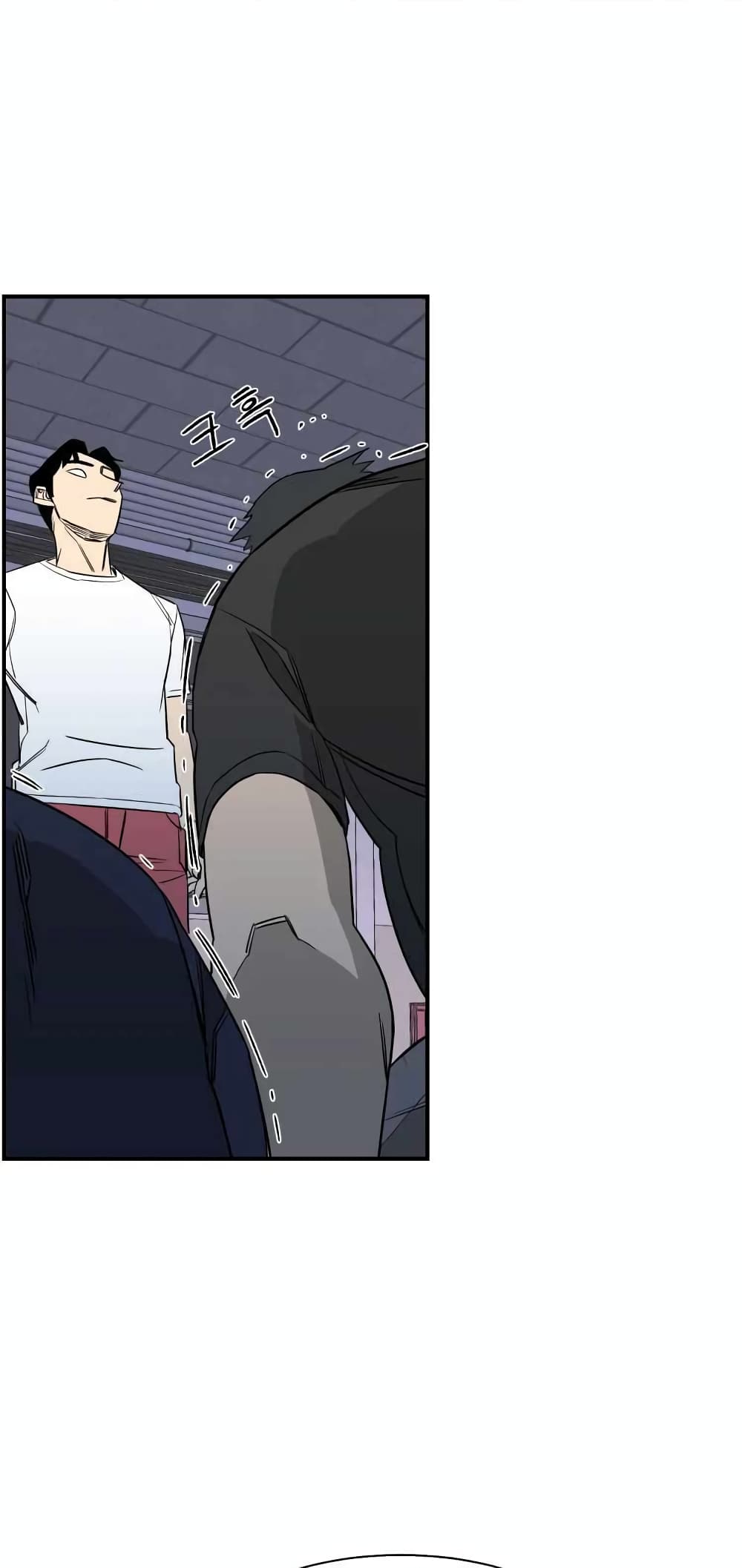 D-30 page 8