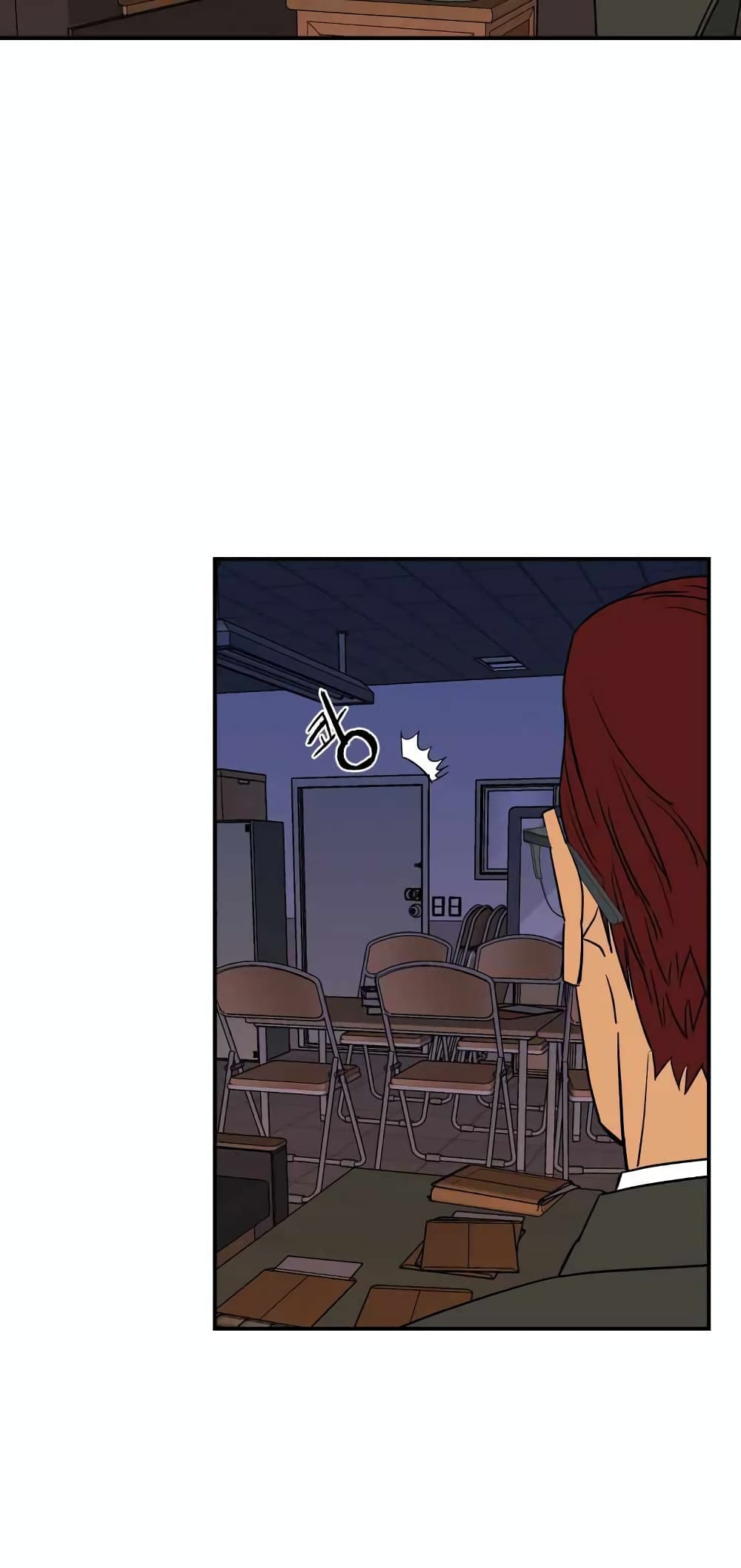 D-30 page 55