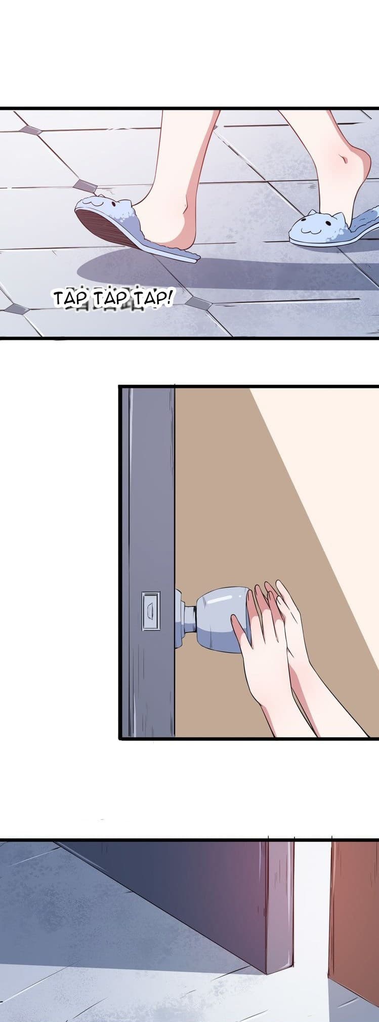 Daddy From Hell page 31