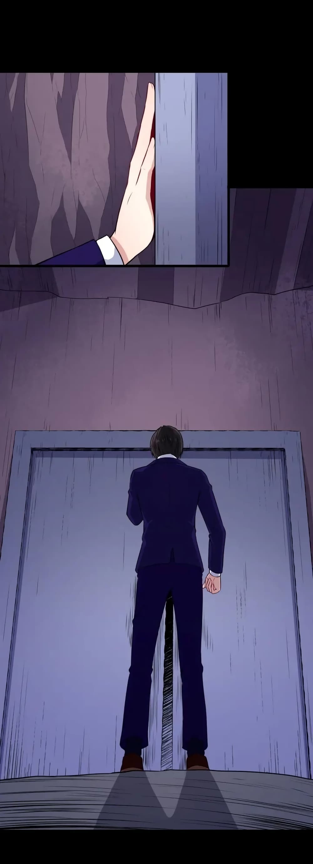 Daddy From Hell page 2