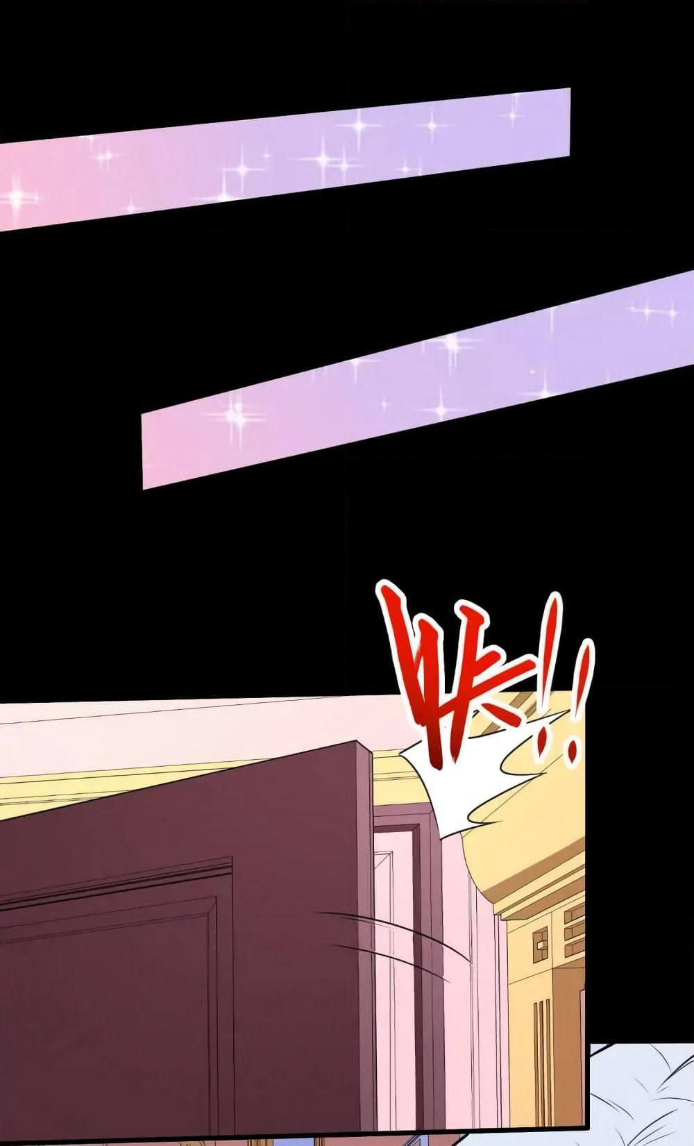 Daddy From Hell page 3