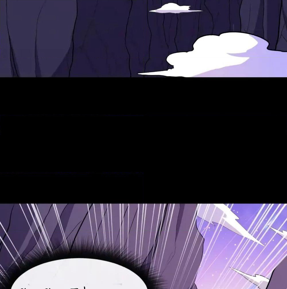 Daddy From Hell page 5