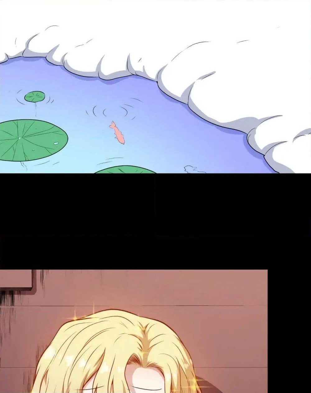 Daddy From Hell page 7