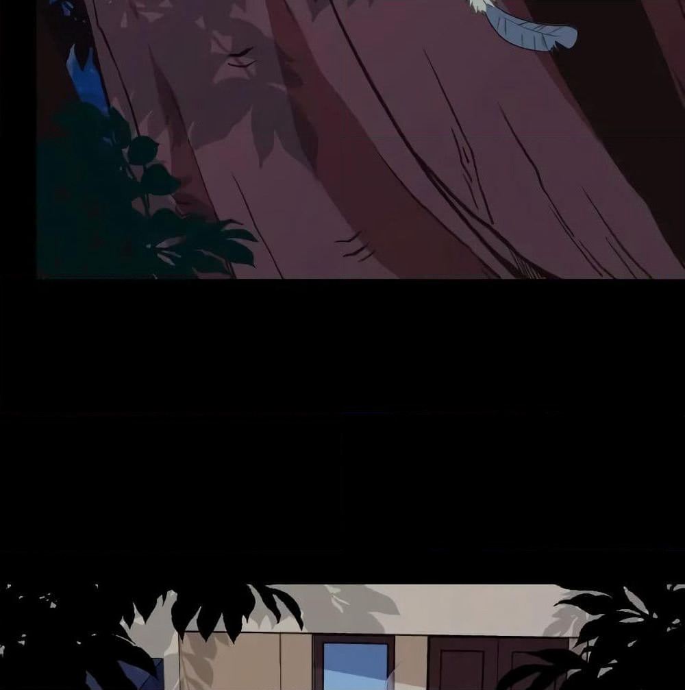 Daddy From Hell page 5