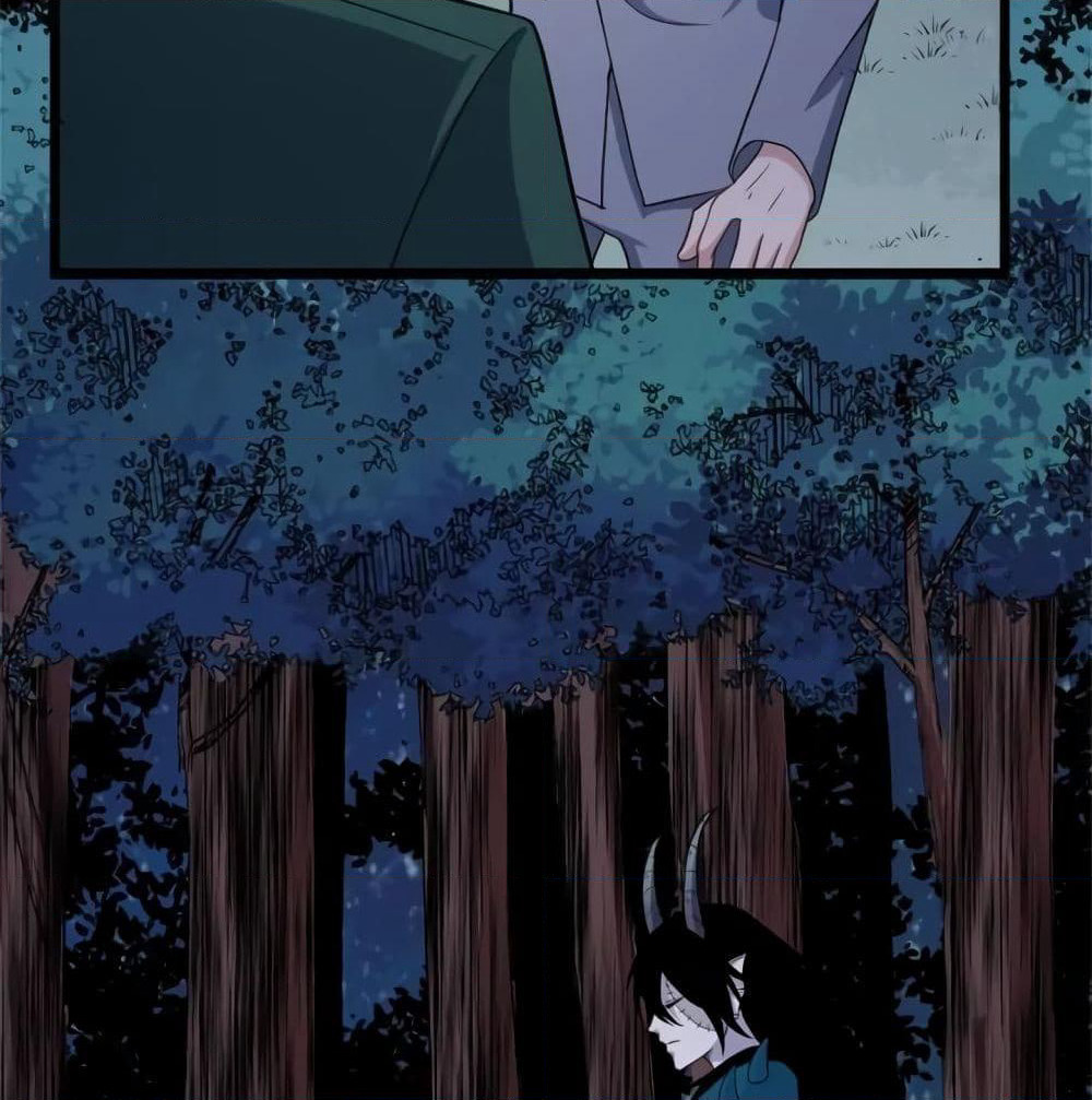 Daddy From Hell page 5