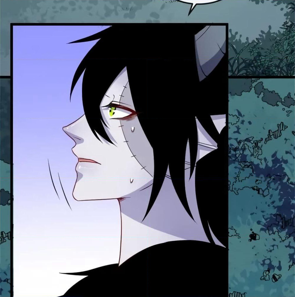 Daddy From Hell page 7