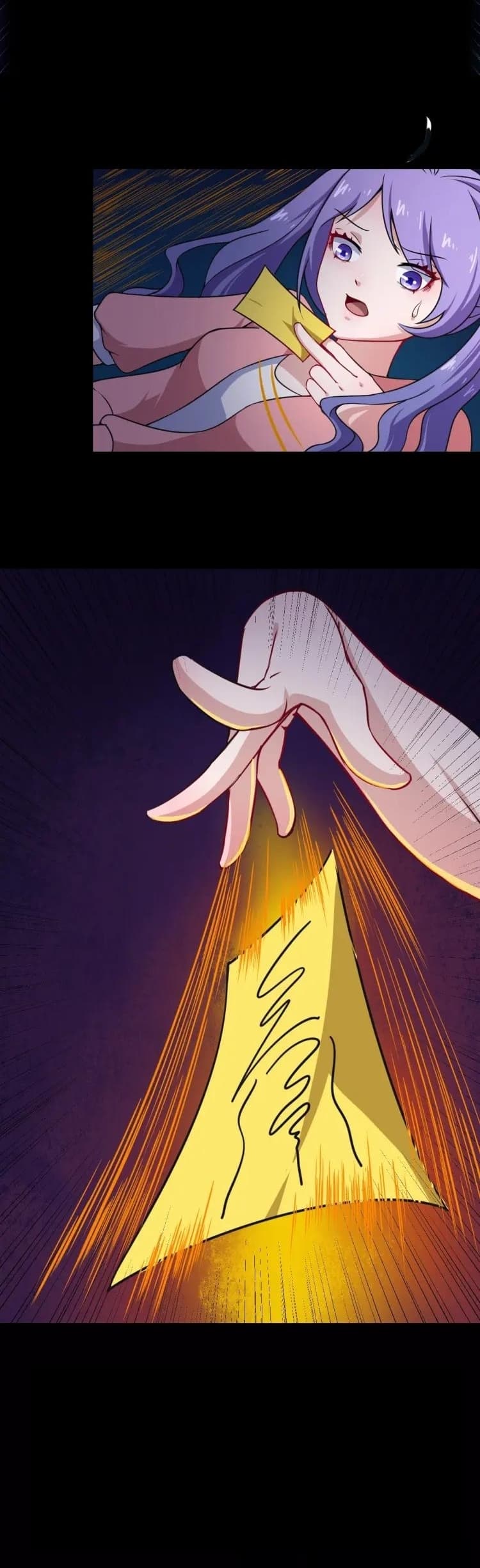 Daddy From Hell page 40
