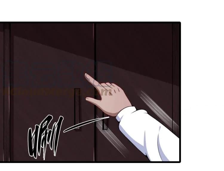 Daddy From Hell page 15