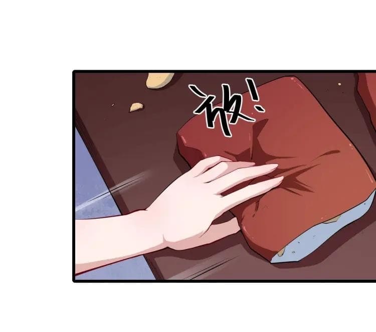 Daddy From Hell page 38