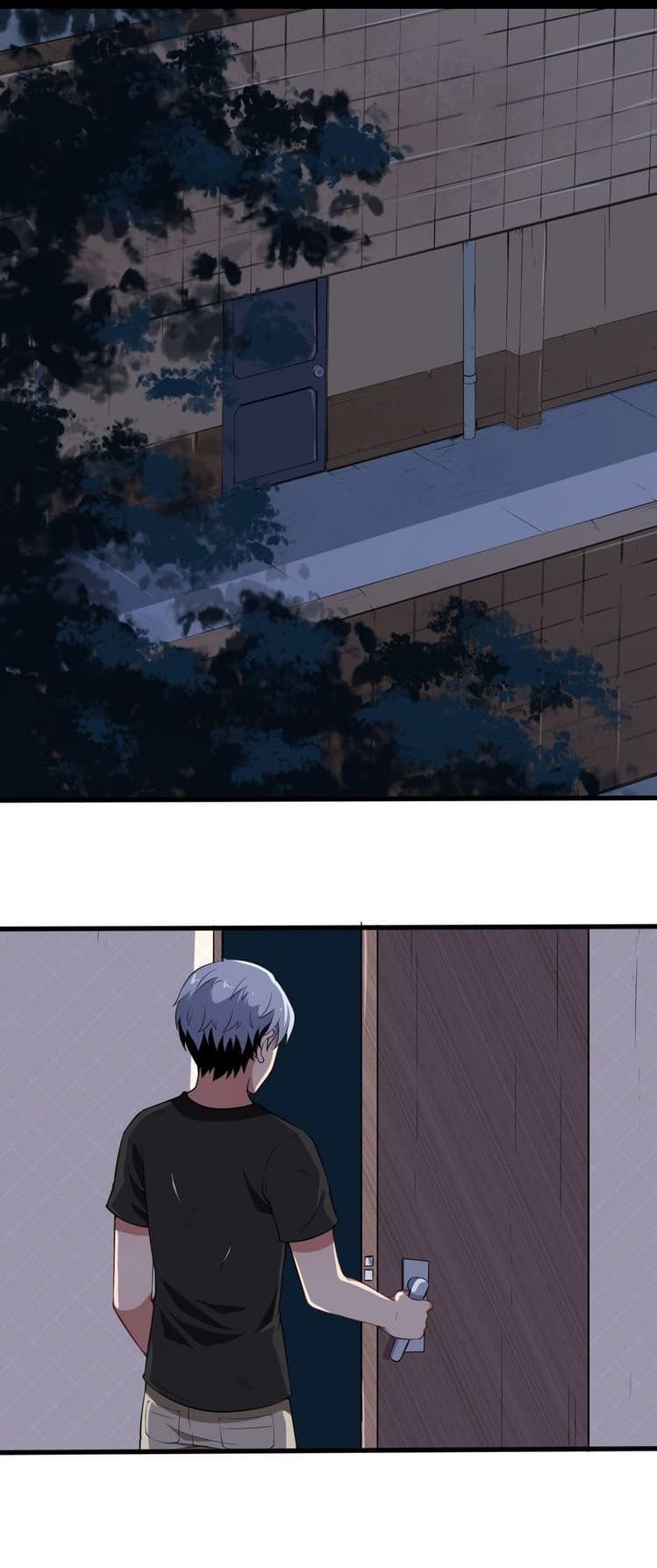 Daddy From Hell page 2