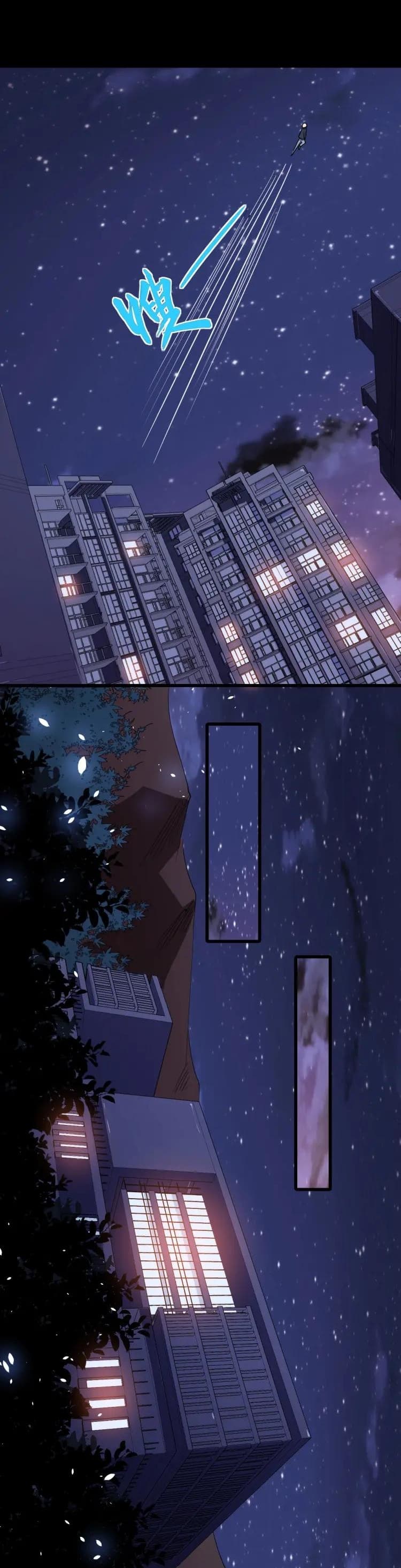 Daddy From Hell page 35