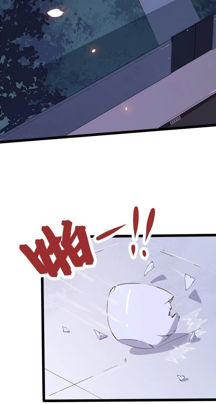 Daddy From Hell page 39