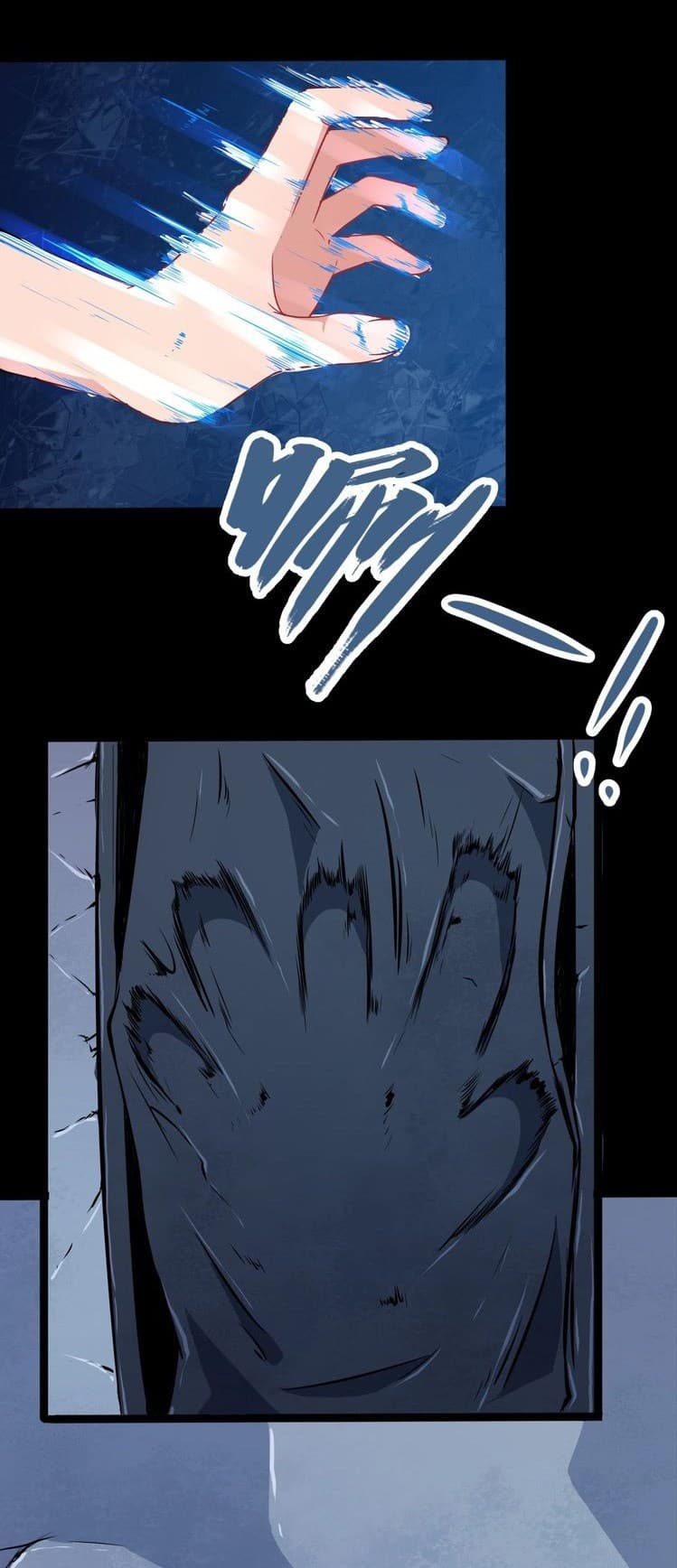 Daddy From Hell page 24