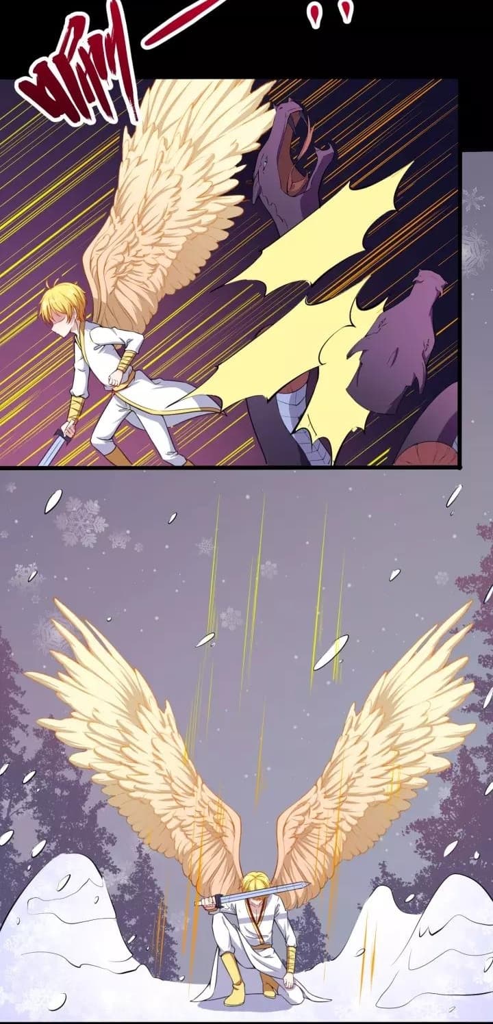 Daddy From Hell page 10