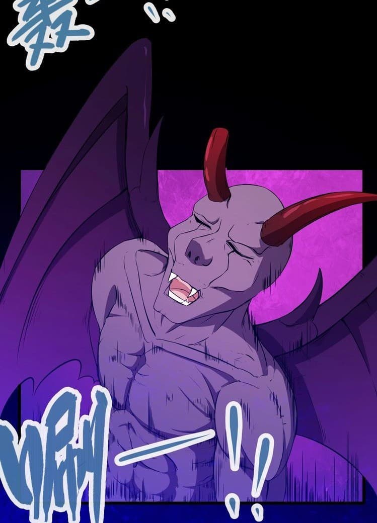 Daddy From Hell page 33