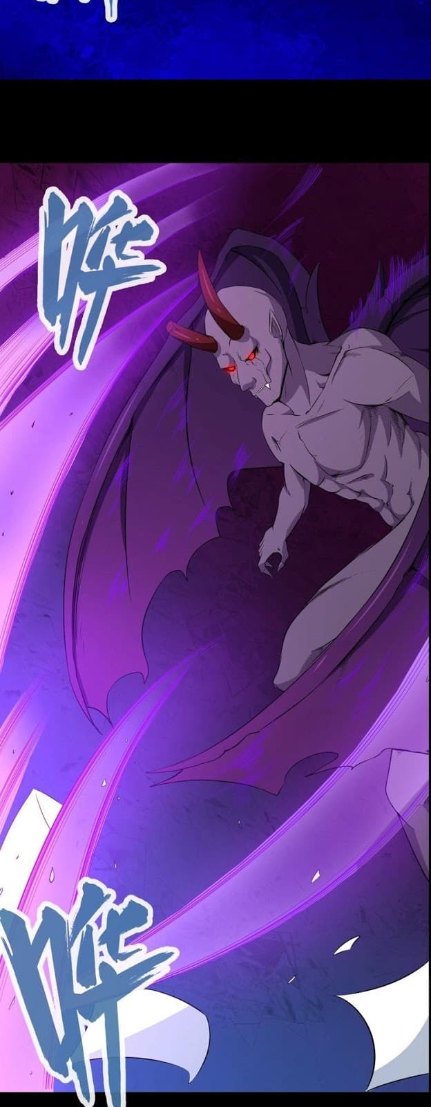 Daddy From Hell page 34
