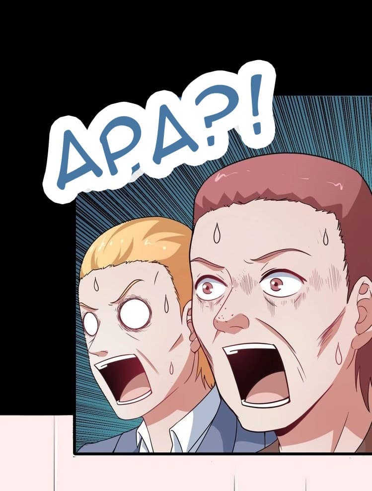 Daddy From Hell page 37