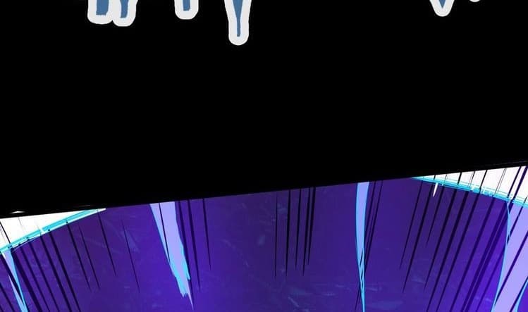 Daddy From Hell page 47