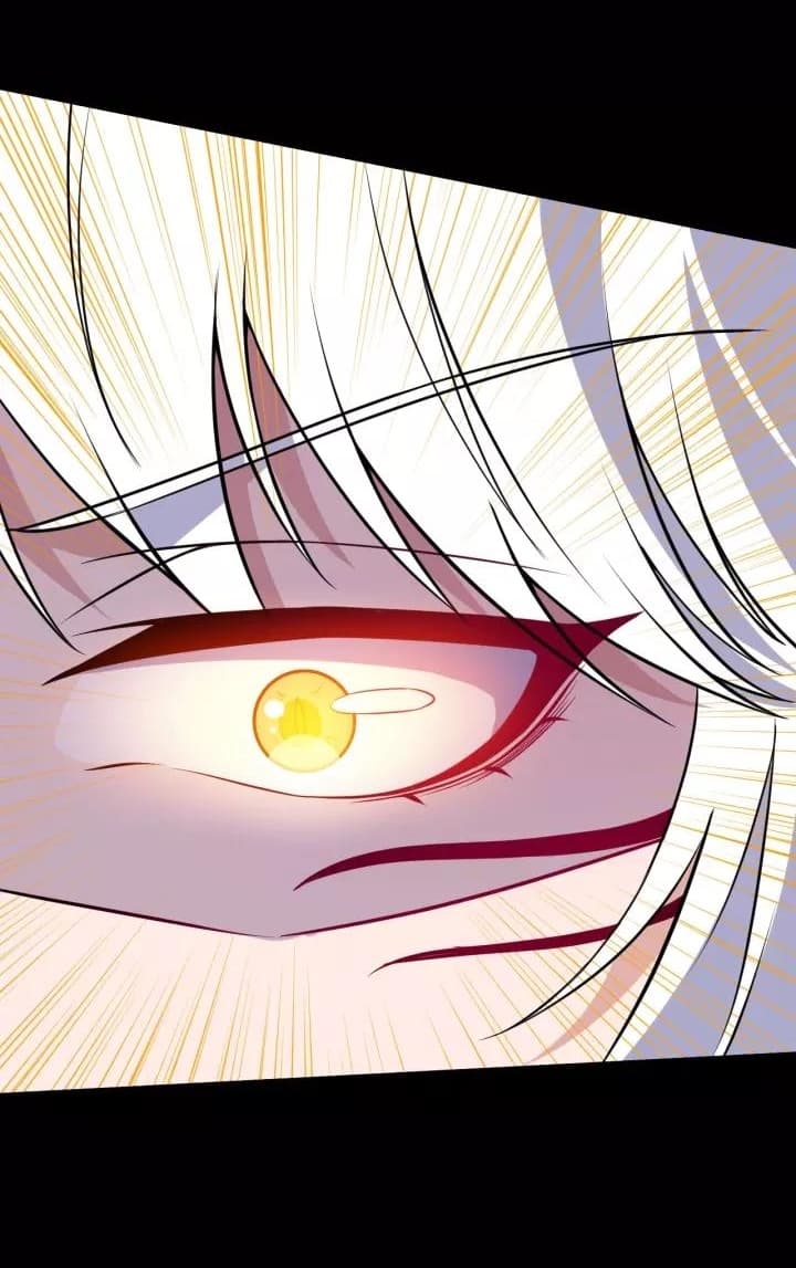 Daddy From Hell page 8