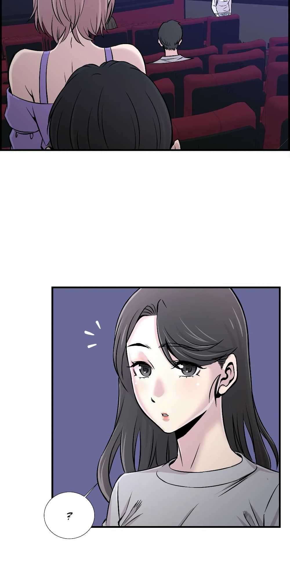 Daechidong Romance page 7