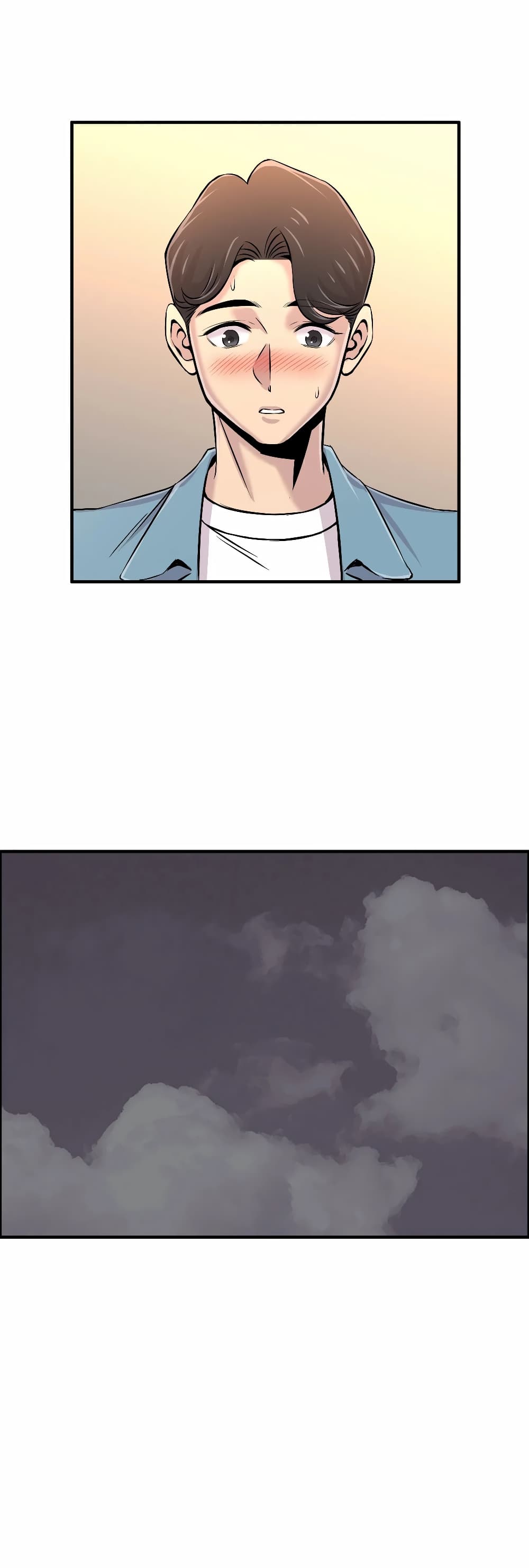 Daechidong Romance page 5