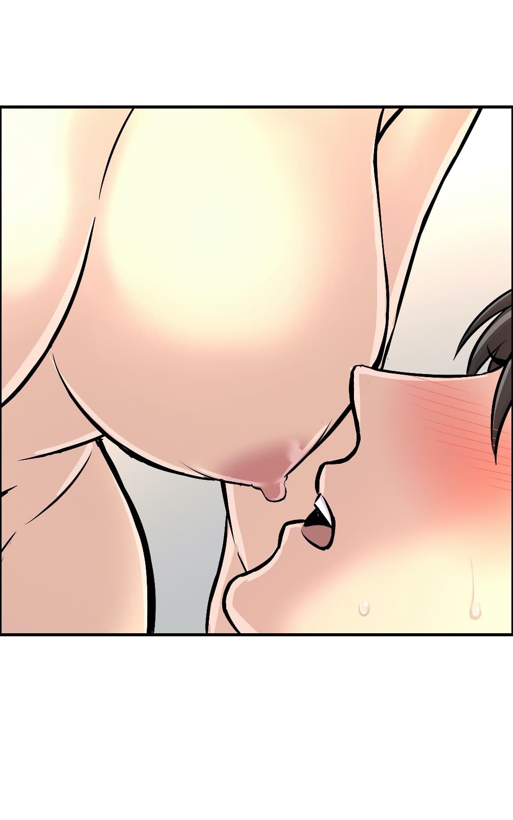 Daechidong Romance page 9