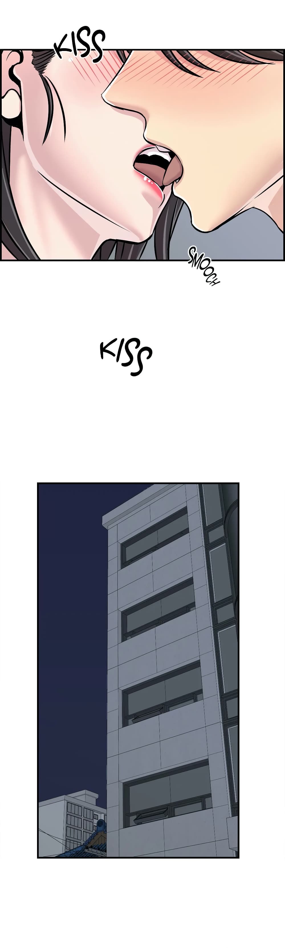 Daechidong Romance page 10