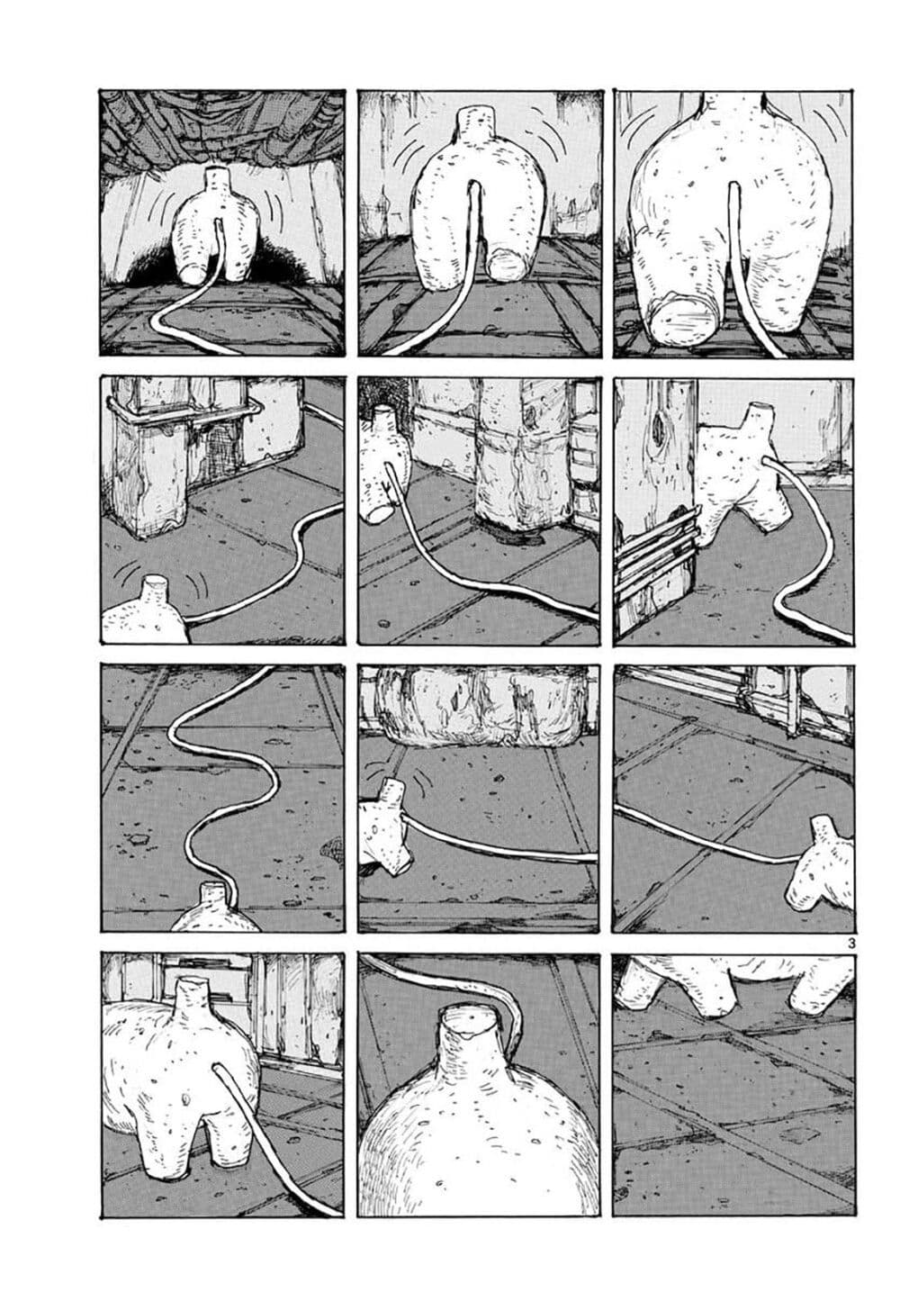 Dai Dark page 8