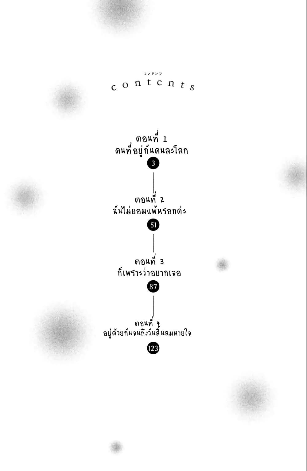 Daichi Senpai wa Zuru Sugimasu page 2