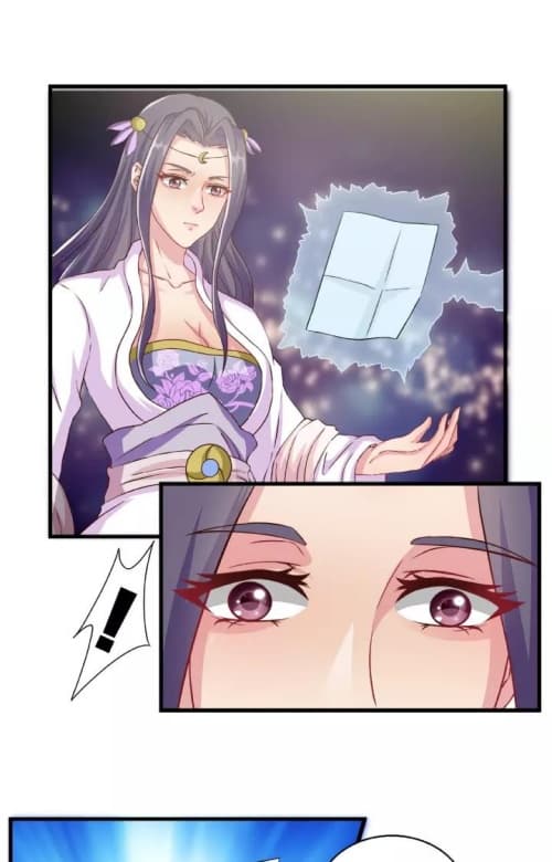 Daily Practice of Emperor Wu page 29