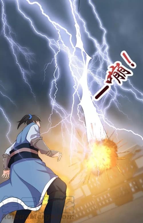 Daily Practice of Emperor Wu page 17